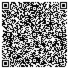 QR code with Western Newspaper Pub Co contacts