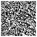 QR code with Culver Insurance contacts