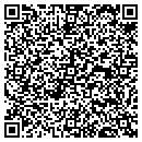 QR code with Foremost Displays Co contacts