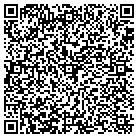 QR code with Southside Pastoral Counseling contacts