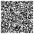 QR code with Trusty Tree Service contacts