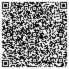 QR code with Computer Management Systems contacts