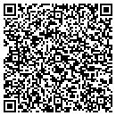 QR code with Unique Learning II contacts
