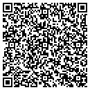 QR code with Nevers Auto Service contacts