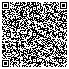 QR code with Fort Wayne Financial Corp contacts
