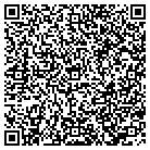 QR code with Bix Plastering & Stucco contacts