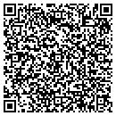QR code with UPS Store contacts