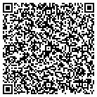 QR code with Charlestown Baptist Church contacts