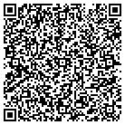 QR code with B F Goodrich Aircraft Systems contacts