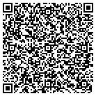 QR code with Jacobi Sodding Service Inc contacts