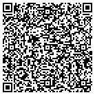 QR code with Stevens & Stevens LLC contacts