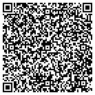 QR code with Loyal Order Of Moose contacts