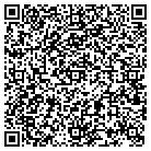 QR code with ARCADIAN Farm Service Inc contacts