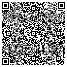 QR code with Covington Box & Packaging contacts