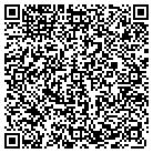 QR code with Thrasher Engineered Prfrmnc contacts