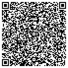 QR code with Morgan County Emergency Mgmt contacts
