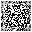 QR code with Country By The City contacts