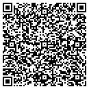 QR code with Pat Flynns contacts