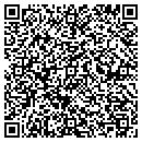 QR code with Kerulis Construction contacts