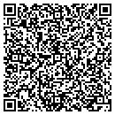 QR code with Sunset Delivery contacts