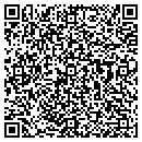 QR code with Pizza Diroma contacts
