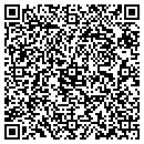 QR code with George Feden PHD contacts
