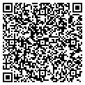 QR code with Autozone contacts