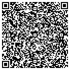 QR code with Advanced Heating & Cooling contacts