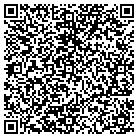 QR code with Heart Instiutute For Children contacts