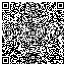 QR code with Stanley Olivier contacts