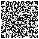 QR code with William R Niersbach contacts