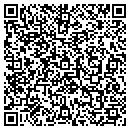 QR code with Perz Feed & Delivery contacts