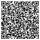 QR code with Davis Jewelry Co contacts