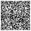 QR code with Steve Ando contacts