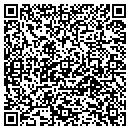 QR code with Steve Ando contacts