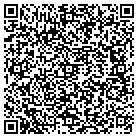 QR code with Paradise Business Forms contacts