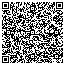 QR code with Schindler & Olson contacts