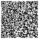 QR code with Lisa's Scissor Shack contacts