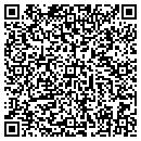 QR code with Nvidia Corporation contacts