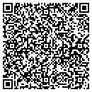 QR code with Advance Auto Parts contacts