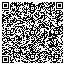 QR code with Kelli Applegate MD contacts