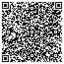 QR code with Shea Barbershop contacts