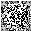 QR code with Lee's Gift Centre contacts