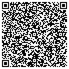 QR code with Stein Enterprises Inc contacts