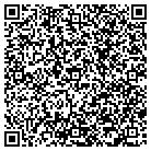QR code with Northeast Swine Service contacts