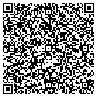 QR code with Irvin Midway Amusement contacts