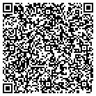 QR code with Paul's Ace Hardware Store contacts