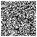 QR code with Indiana Bridge contacts