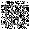 QR code with Mitchell's Jewelry contacts