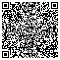 QR code with Hardee's contacts